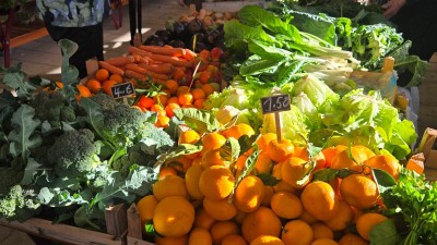 WhatsApp Image 2025-11-14 at 09.23.41 (1).jpeg